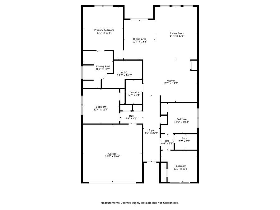 Furnished Finder property 924596_1 photo 16