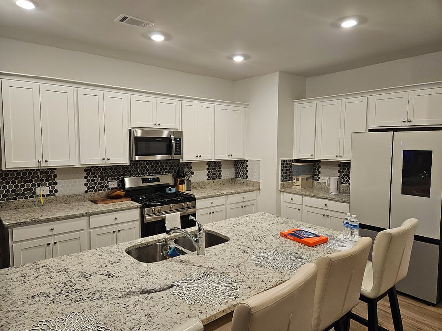 Furnished Finder property 924602_1 photo 9
