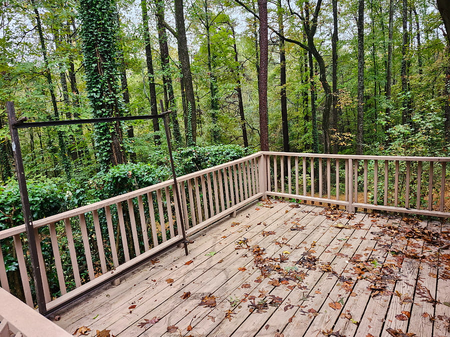 Furnished Finder property 924610_1 photo 5