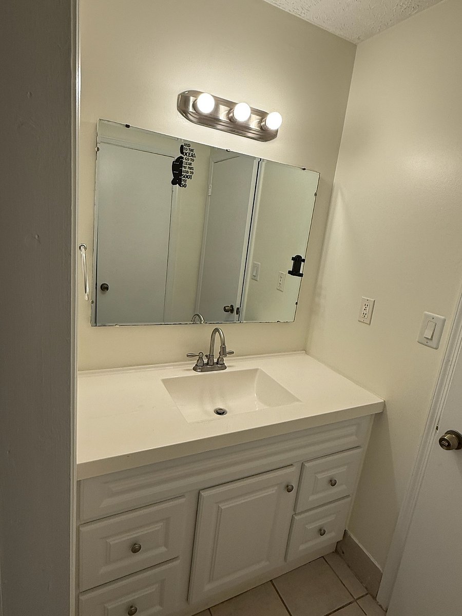 Furnished Finder property 924610_1 photo 7