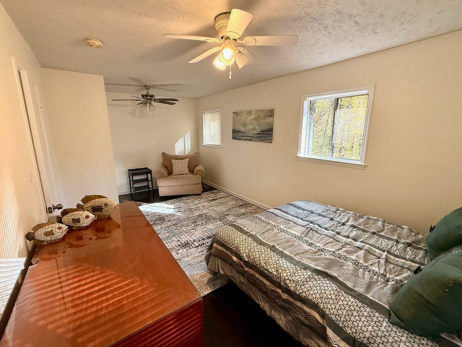 Furnished Finder property 924610_1 photo 9