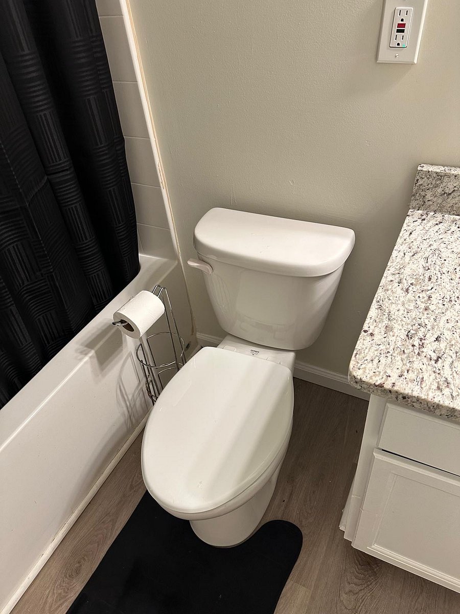 Furnished Finder property 924613_1 photo 11