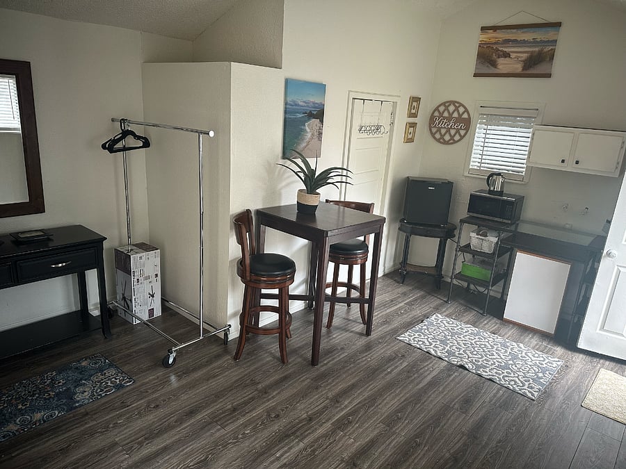 Furnished Finder property 924615_1 photo 3