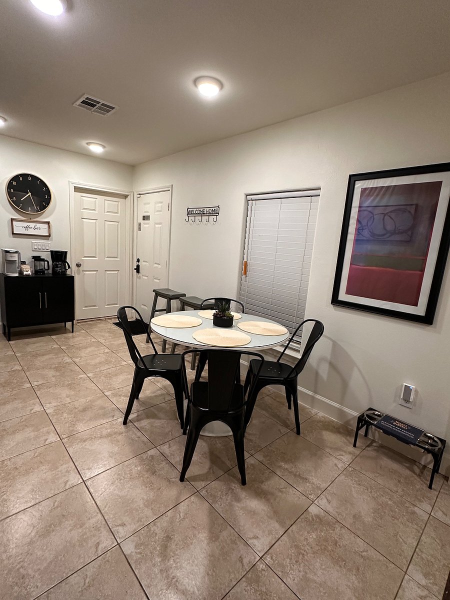 Furnished Finder property 924616_1 photo 5