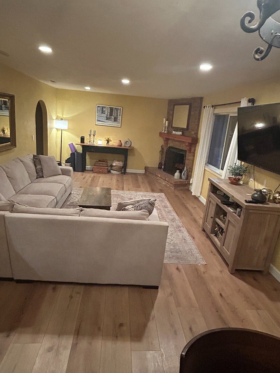 Furnished Finder property 924619_1 photo 7