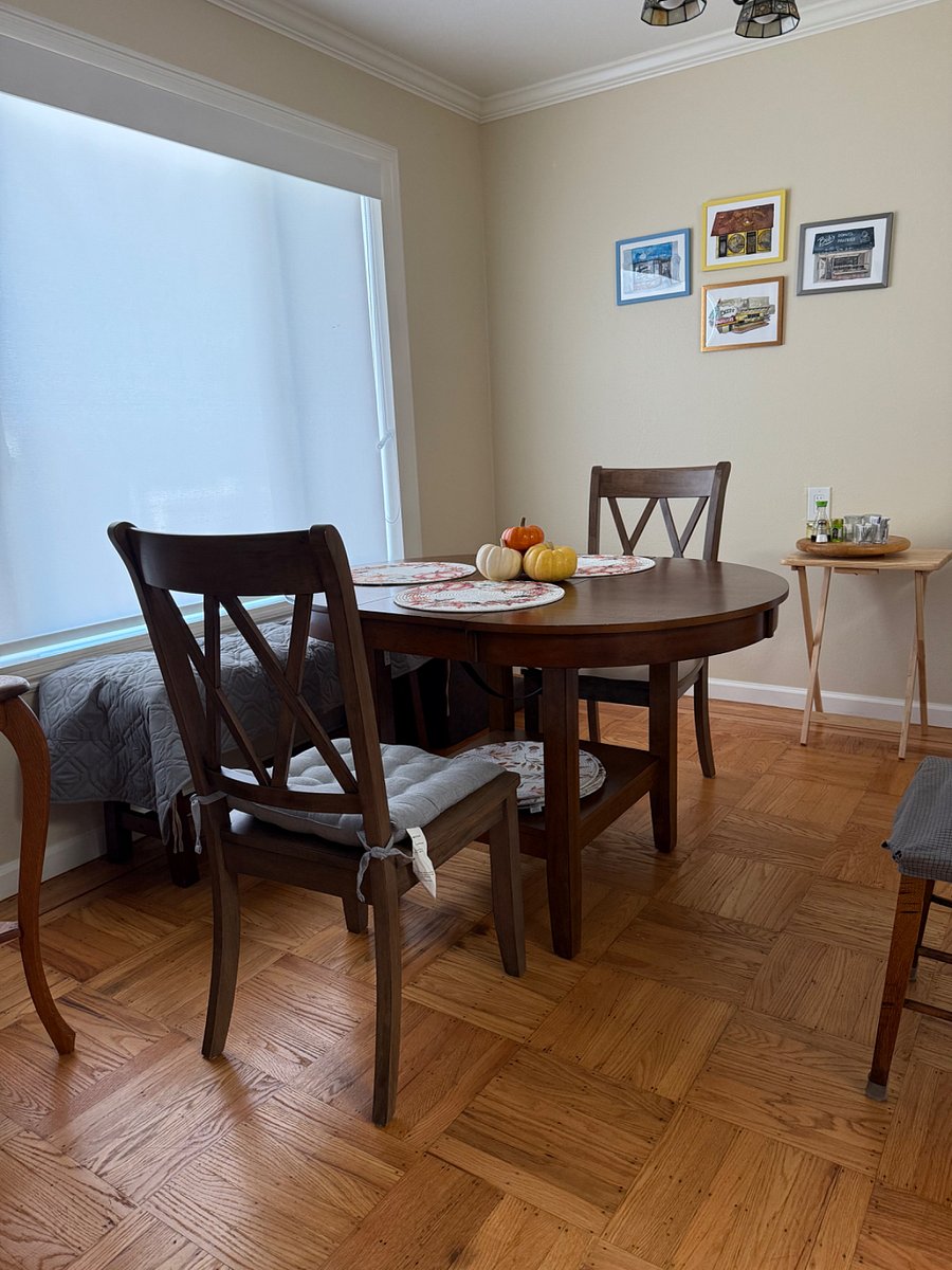 Furnished Finder property 924624_1 photo 9