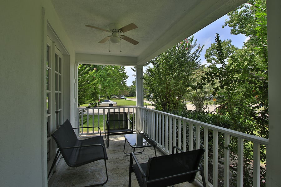 Furnished Finder property 924626_1 photo 3