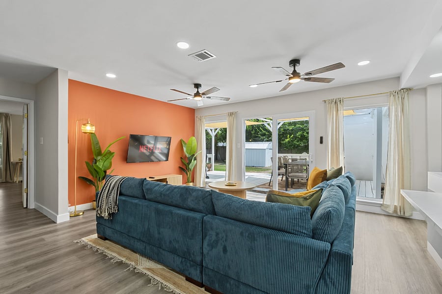 Furnished Finder property 924626_1 photo 9