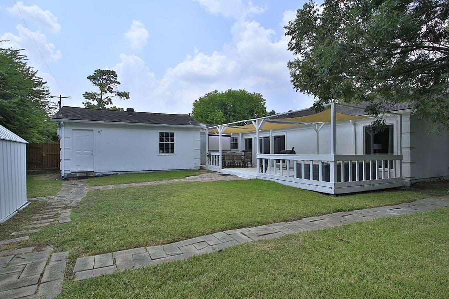 Furnished Finder property 924626_1 photo 35