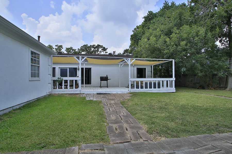 Furnished Finder property 924626_1 photo 36
