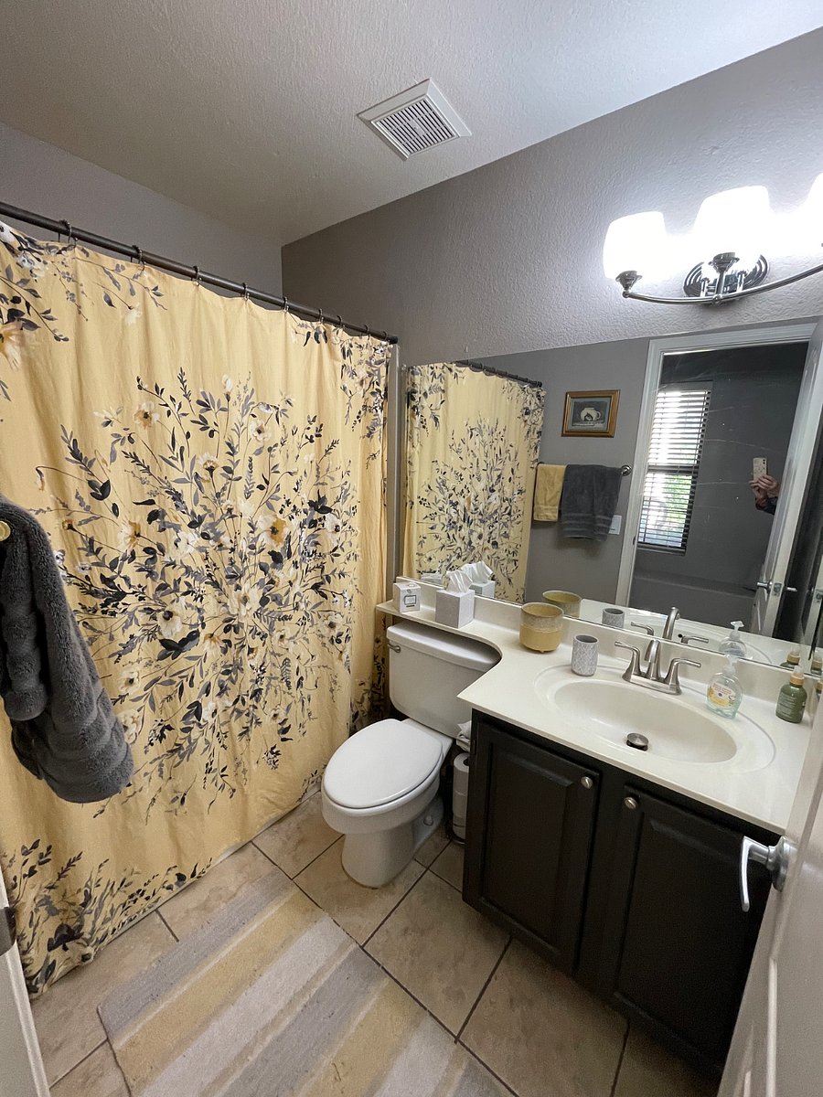 Furnished Finder property 924629_1 photo 5