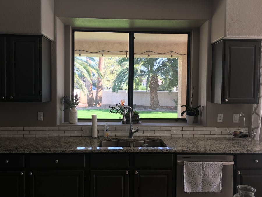 Furnished Finder property 924629_1 photo 9