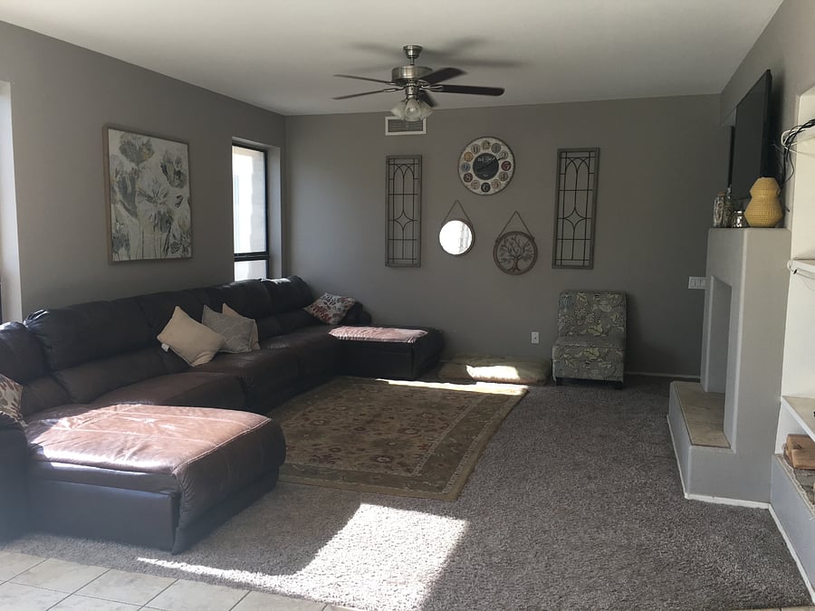 Furnished Finder property 924629_1 photo 10
