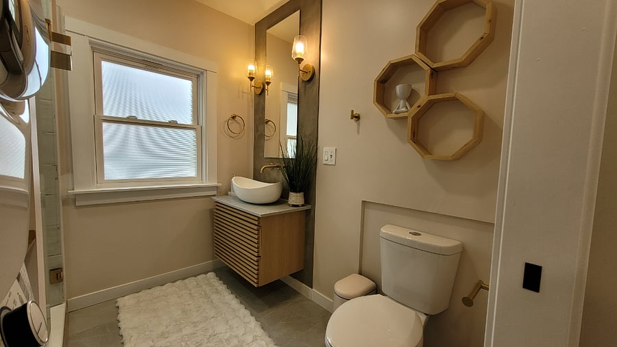 Furnished Finder property 924632_1 photo 16