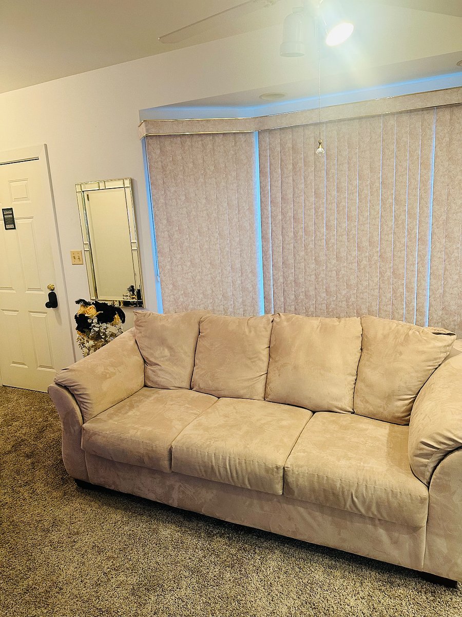 Furnished Finder property 924645_1 photo 2