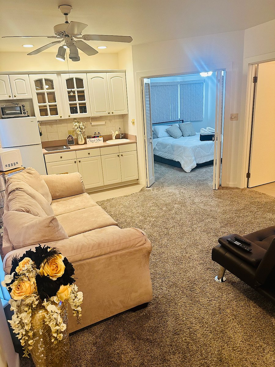 Furnished Finder property 924645_1 photo 1