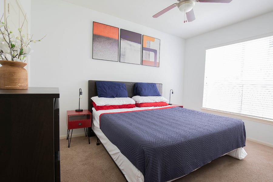 Furnished Finder property 924647_1 photo 9