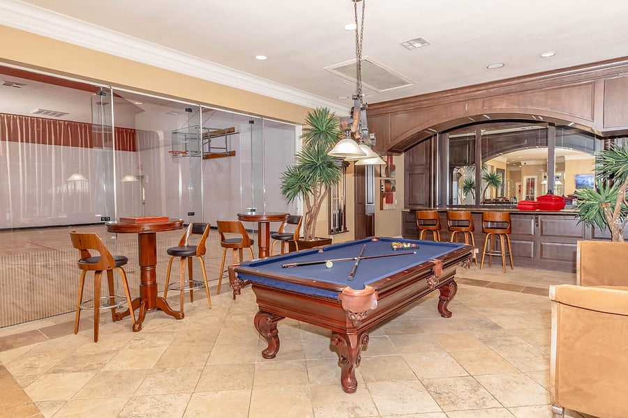 Furnished Finder property 924647_1 photo 12