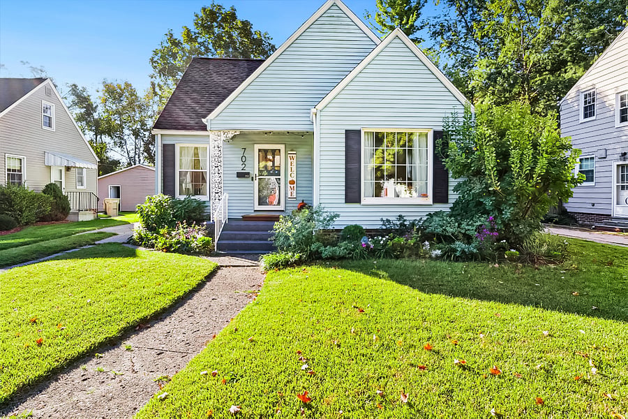 Property photo