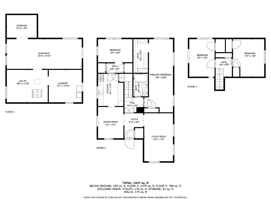 Designed with a highly functional floorplan, this home offers a comfortable, practical layout ideal for longer stays. Enjoy walkability to Notre Dame, plus fast access to the tollway and both major hospitals for an effortless commute.