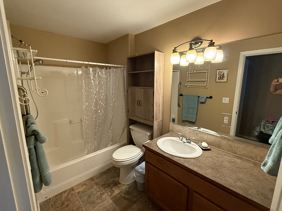 Furnished Finder property 924652_1 photo 5