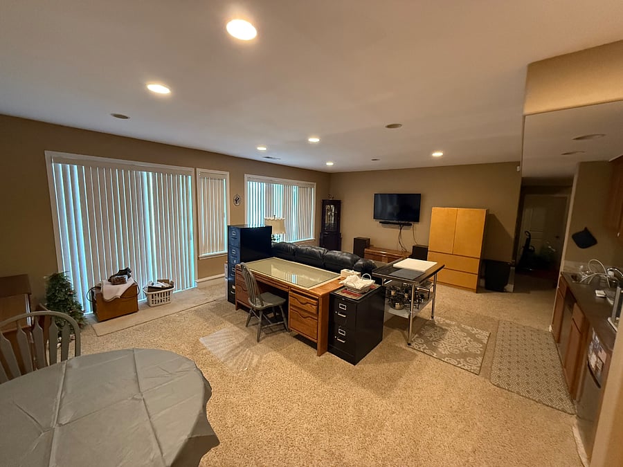 Furnished Finder property 924652_1 photo 3