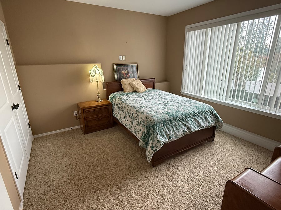 Furnished Finder property 924652_1 photo 10