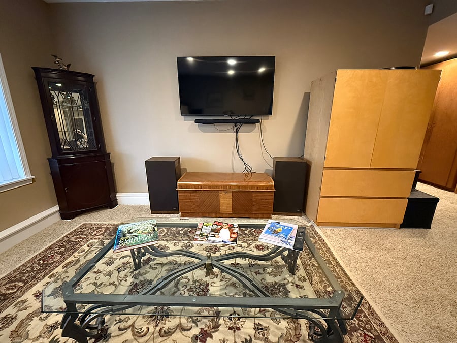 Furnished Finder property 924652_1 photo 7