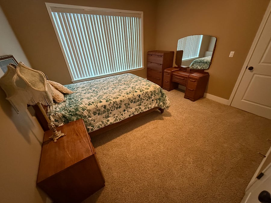 Furnished Finder property 924652_1 photo 9