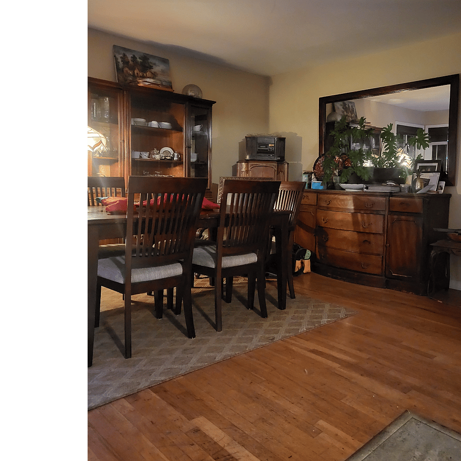 Furnished Finder property 924655_1 photo 8