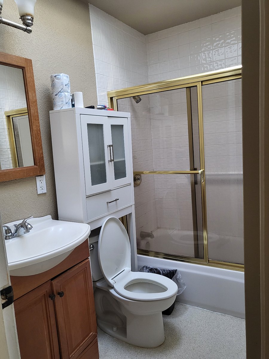 Furnished Finder property 924655_1 photo 9