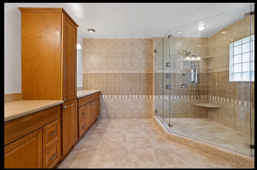 Furnished Finder property 924662_1 photo 8