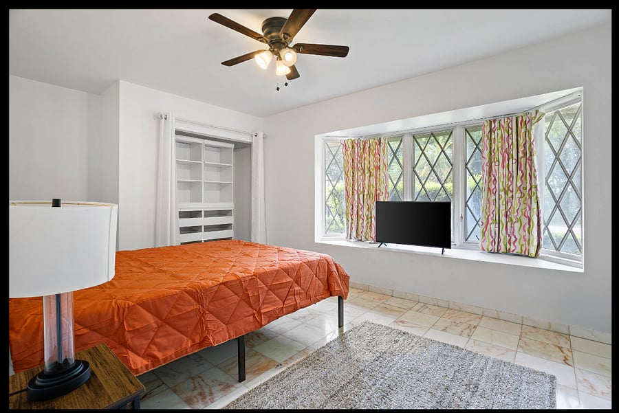 Furnished Finder property 924662_1 photo 9