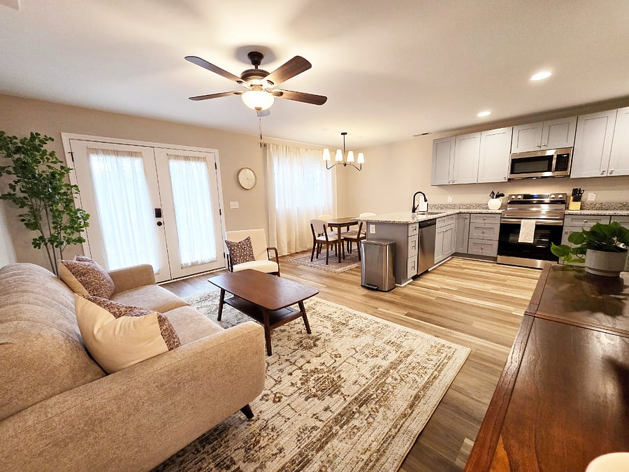 Furnished Finder property 924665_1 photo 6