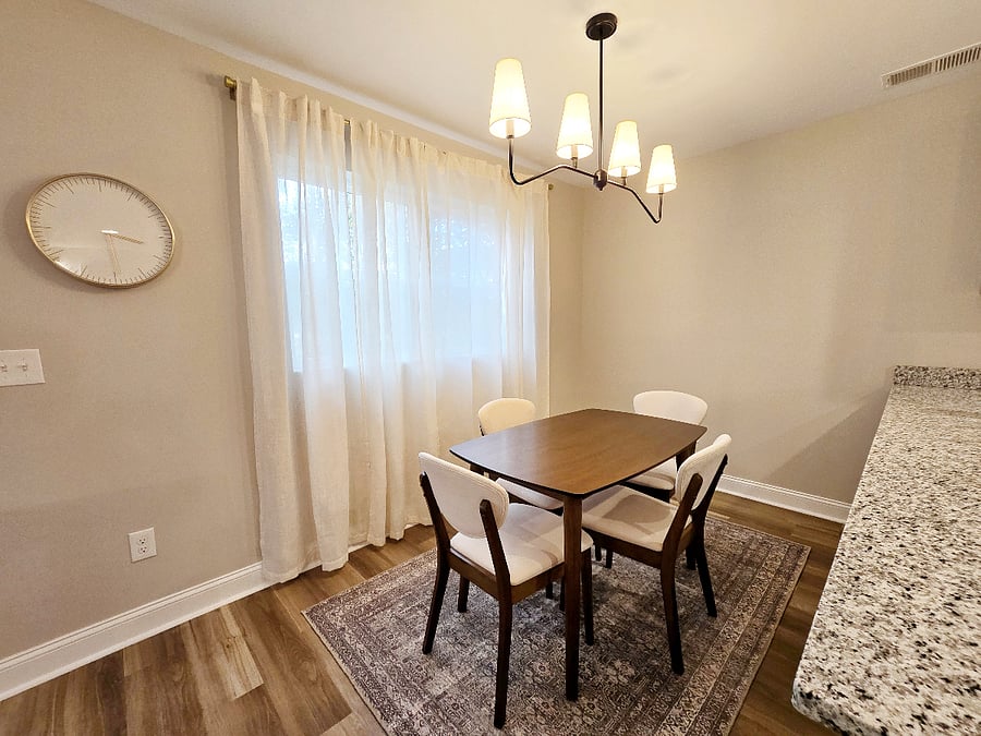 Furnished Finder property 924665_1 photo 10