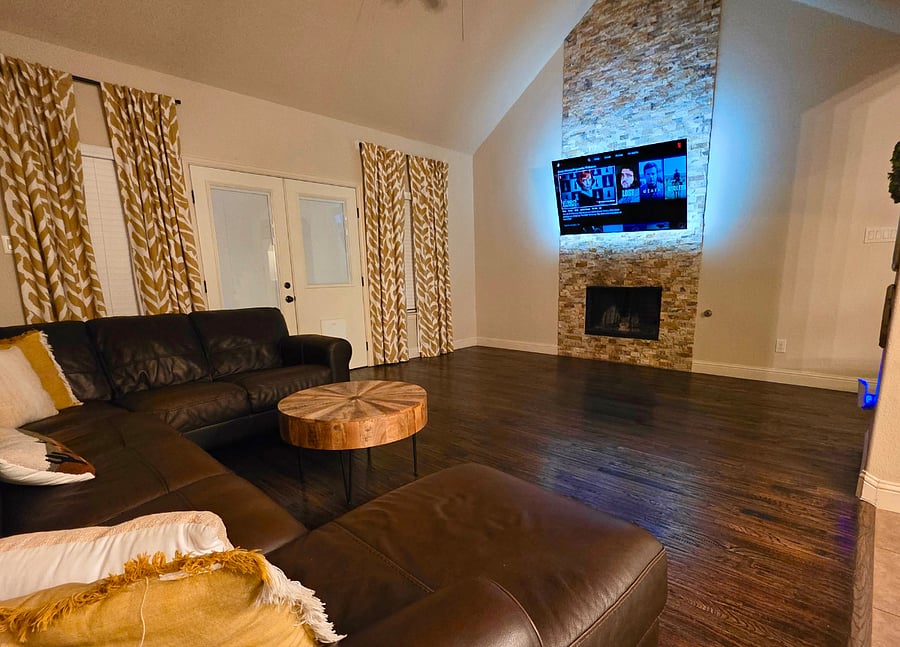 Furnished Finder property 924669_1 photo 3