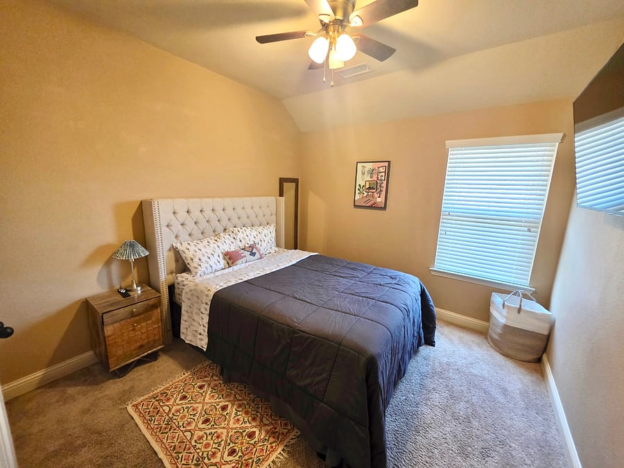 Furnished Finder property 924669_1 photo 17