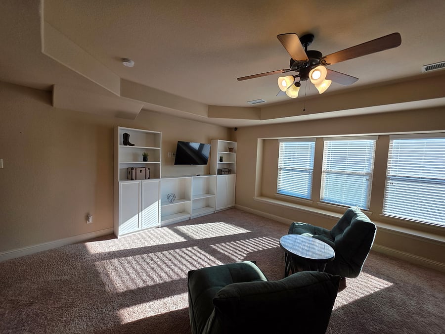 Furnished Finder property 924669_1 photo 21