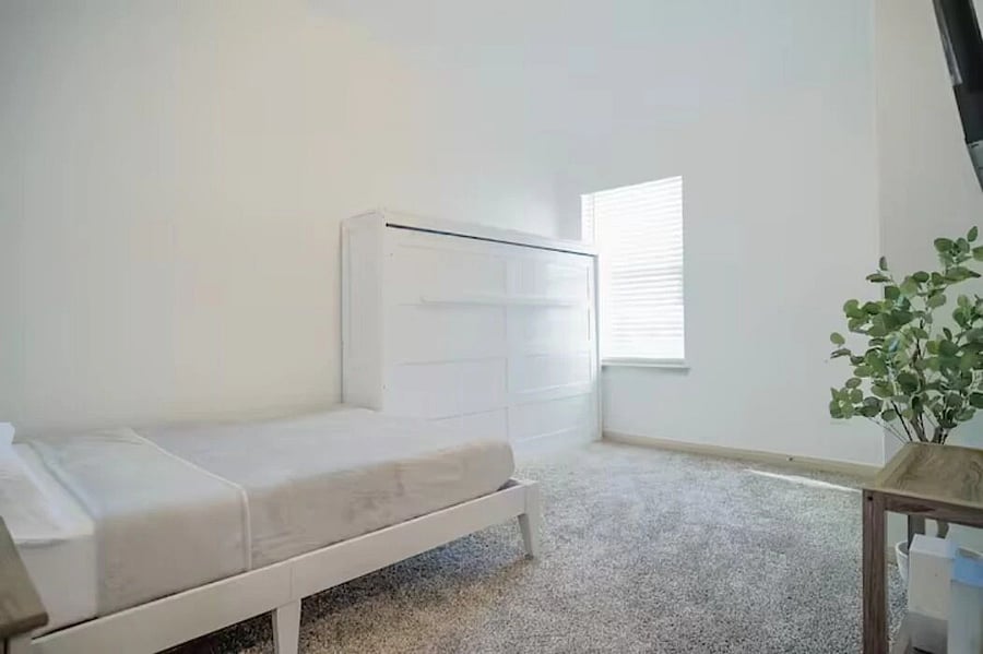 Furnished Finder property 924671_1 photo 17
