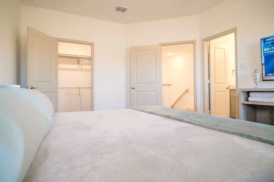 Furnished Finder property 924671_1 photo 22