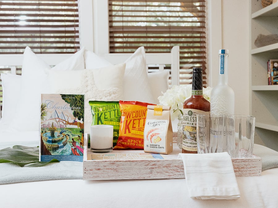 Furnished Finder property 924678_1 photo 12