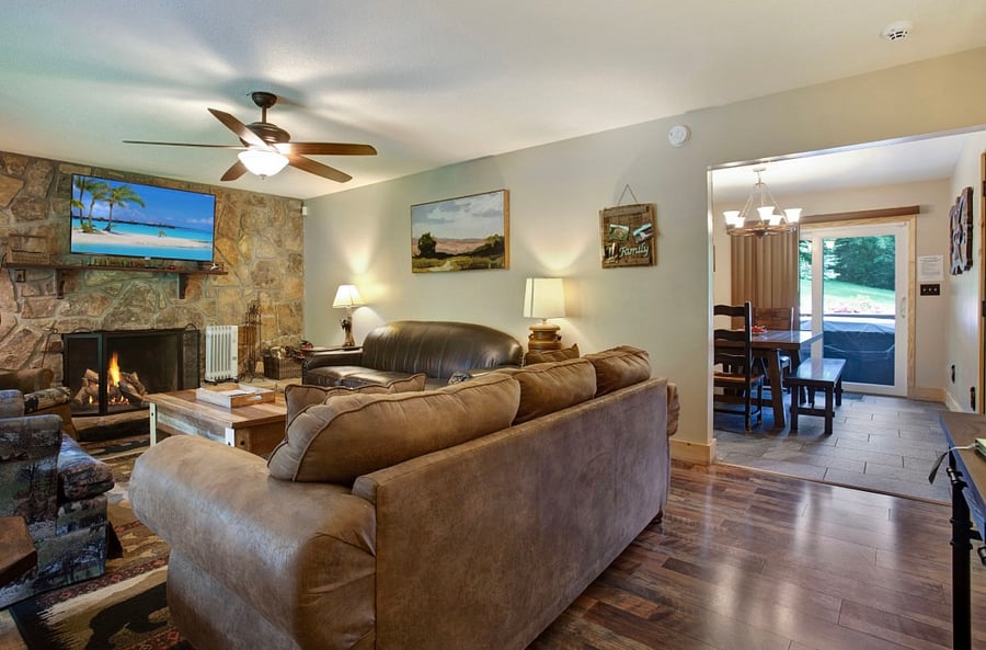 Furnished Finder property 924680_1 photo 9