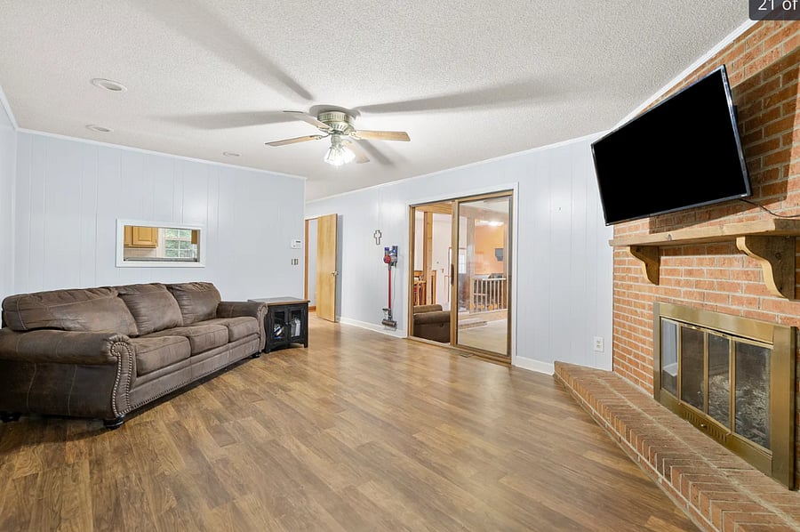 Furnished Finder property 924682_1 photo 8