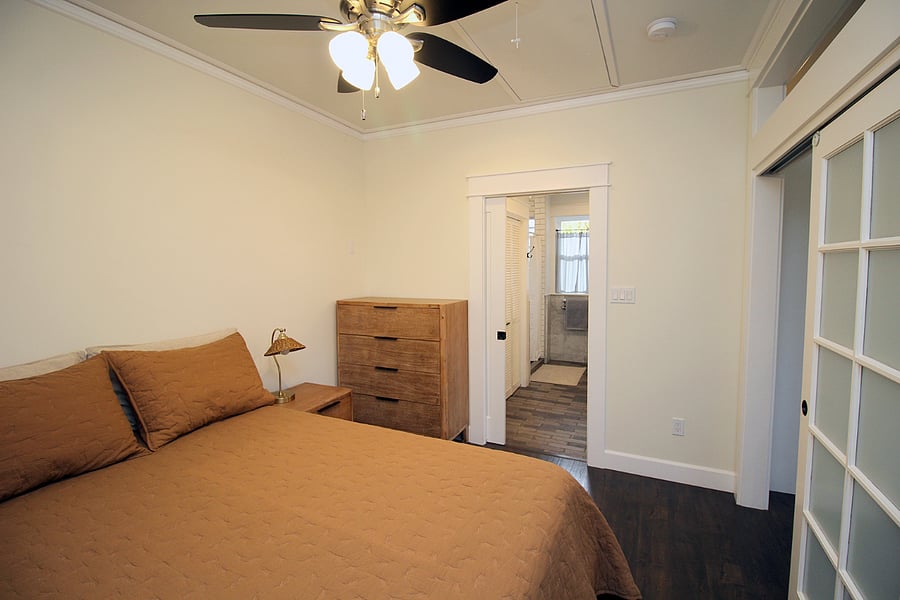 Furnished Finder property 924685_1 photo 9