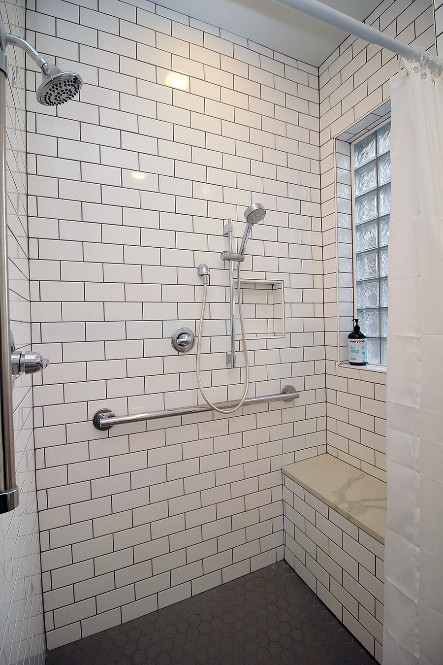 Furnished Finder property 924685_1 photo 11