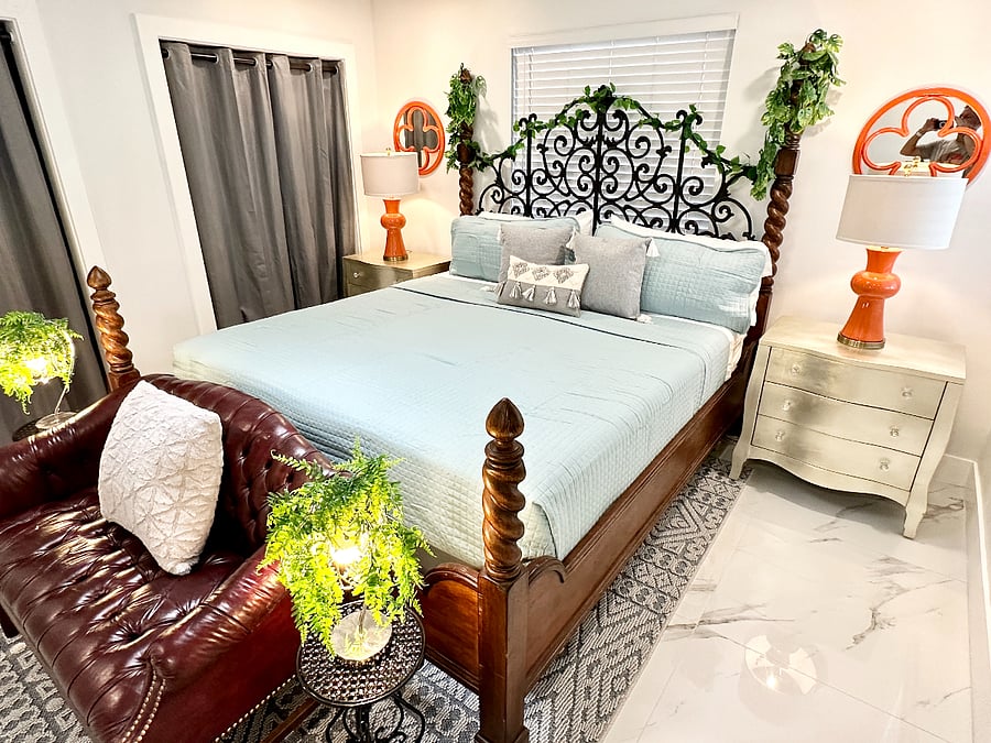 Furnished Finder property 924690_1 photo 6