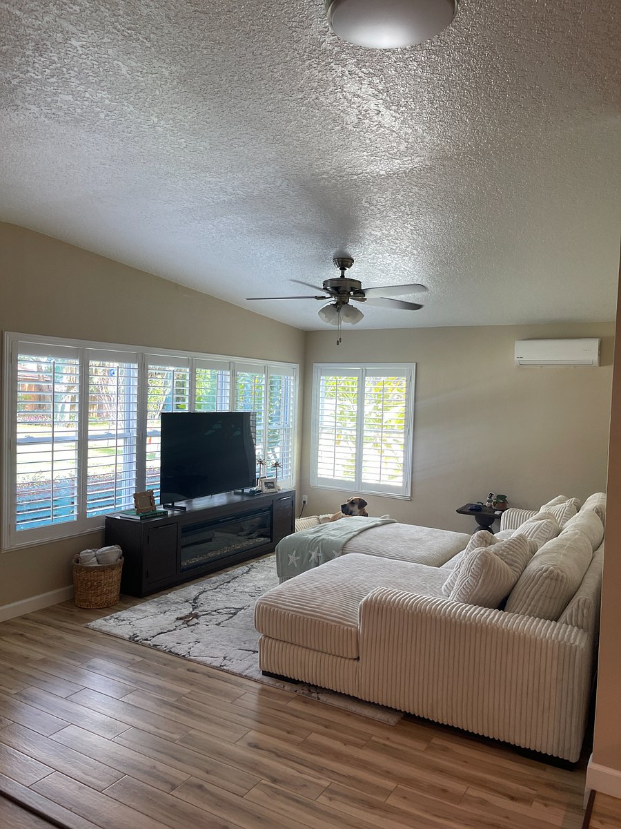 Furnished Finder property 924692_1 photo 5
