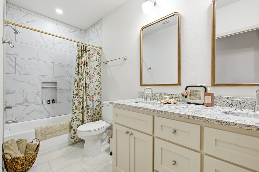 Furnished Finder property 924698_1 photo 9