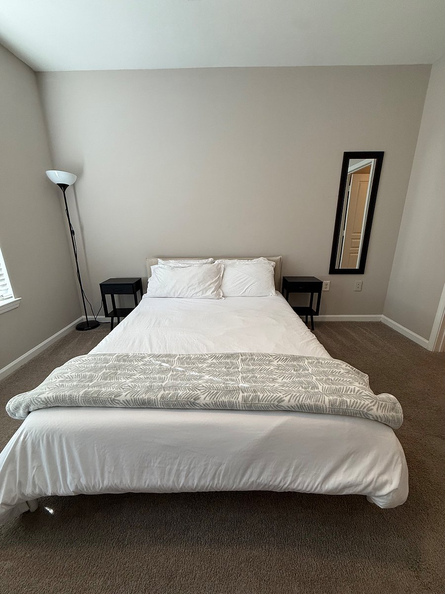 Furnished Finder property 924710_1 photo 6