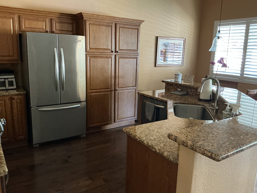 Furnished Finder property 924711_1 photo 3